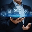 Learn What Marketing Is and How It Is Used