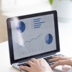 Facebook for Business: Marketing on Facebook